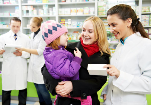 emedicalrecord