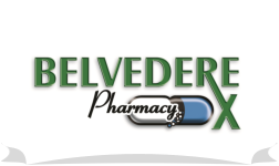 Belvedere Pharmacy LLC